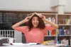 Why Study in Bristol? 7 Major Reason Every Student Must Know Of 