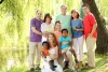 Headshots Photography Fort Lee NJ