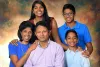 Headshots Photography Caldwell NJ