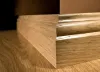 Skirting Solution by MBT