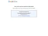 Contact Brian Hong and discover ways to improve your web presence and drive targeted traffic to your web site by being ranked on the front page of s for keywords and phrases associated with the products your business offers.
