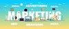 Digital Marketing Services Proving Company in Tricity - Techner