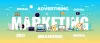 Where Can i Learn Digital Marketing For Free | GuestCountry