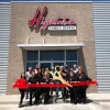 Teeth whitening Little Rock Ar