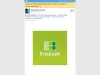If you are looking for free software downloads for windows then your search ends right here as now you can get the best windows softwares downloaded for free of cost. That's not all, you can get even latest windows softwares and download them for free.
