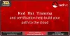 Best Red Hat  Linux Training Certer In Noida