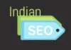 PPC Advertising Company India