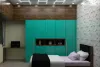 Office Home School Wardrobe Furniture Manufacturers Chennai