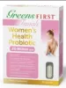 How To Cope With Menopause Symptoms?