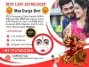 Get Your Lost Love Back: Tips To Find It Again - Lady Astrologer Durga Devi