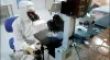 Best PG in Medical Laboratory Technology Courses in Pune, Maharashtra  