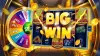 Slot Online Indonesia