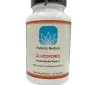 Buy Online Glucoforce at affordable prices