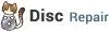 Game Disc Repair Service Near Me