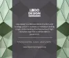 Understand the importance of high-resolution logo files — Logo Design Singapore
