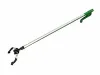 Use A Grabber Reacher Tool Safely