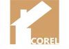 corel builders twickenham