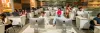  	Bachelor of Technology Honours. (Cyber Security) | K.R. Mangalam  