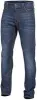 Calça tática Rogue ( SegurAveiro