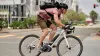 Important Health Benefits of Riding Electric Bikes 