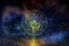 Top Cyber Security Salary for Beginners &amp; Experienced | DataTrained - JustPaste.it