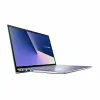  Portátil 16GB RAM Barato 