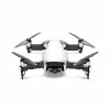 DJI Mavic Air Drone Quadcopter with Remote Controller