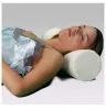 The Best Cervical Support Pillows | Physician Advice | Elite Rest