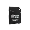 SD Card Adapter
