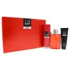 Perfume Gift Sets For Men, Fragrance Gift Sets For Men