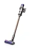 Best Vacuum Cleaner -The History of Vacuum Cleaners [Buyers Guide]