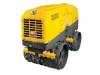 Compaction Equipment Rental Fort Loudon, Marysville PA | RentEquip