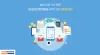 What Are The Best Cloud Storage Apps On Android?