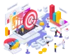 Professional SEO Services in USA | Best Local SEO SMM Company USA
