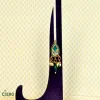 Kundan Nose Ring Online