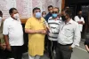 Rakesh Rajdev — Rakesh Rajdev- An eminent business owner and a...