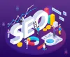 DIGITALCANCE – eCommerce Web Development Company