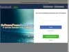 If you are looking for free software downloads for windows then your search ends right here as now you can get the best windows softwares downloaded for free of cost. That's not all, you can get even latest windows softwares and download them for free.