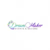 Indian Wedding Decorators near Me | Cranbury Township, New Jersey, United States | Services | hub.fm