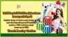Casino Sites UK 2019