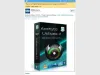 If you are looking for free software downloads for windows then your search ends right here as now you can get the best windows softwares downloaded for free of cost.  That's not all, you can get even latest windows softwares and download them for free.
