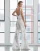 Wedding Dance Dress | Create A Beautiful Moment On Your Wedding
