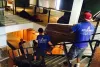 City of Angels Moving  Affordable Moving Company Arcadia CA
