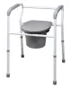 Preventing Falls and Injuries with Bathroom Safety Products for Seniors