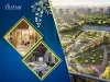 Why Choose Luxury Apartments While Living in Gurgaon?