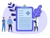 3 Reasons Why You Need a Software Tool in Your HCC Coding Workflow