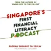 ‎Funky Fridays With Bo on Apple Podcasts