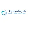 Onyxhosting De (onyxhosting) - Male, 18, Single - Adams County, Pennsylvania, United States - Yaarikut.com - Best Friend Network - Share Photos, Videos, Blogs - Best Friend Community - Best Social Network