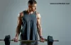 Do Testosterone Boosters Help You Regain Testosterone?