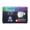 Buy Adult Diapers for Elderly Man & Women Online India | Kosmochem